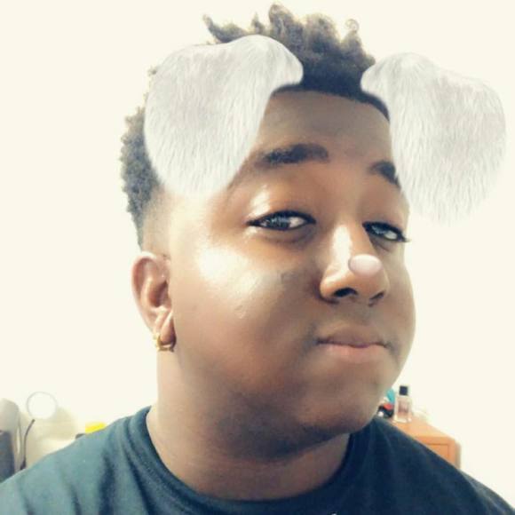 Meet your Posher, Josh - Picture 1 of 1